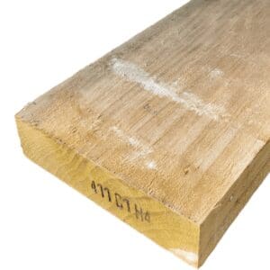 150 x 40 H3.2 Sawn Merch