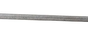 150 x 9.0 Galv Deck Spikes 5kg