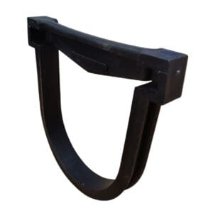 Marley Channel Male Joiner 130