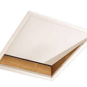 Ceiling Hatch 635 x 535mm