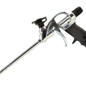 Bostik Expand Designer Gun