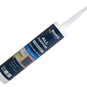 Bostik All Purpose 300ml