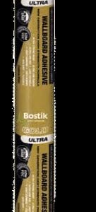 Bostik Wallboard Gold Ultra Sausage 600ml