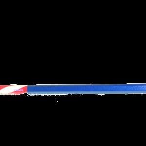 Estwing Hammer Wrecking Bar 18 (450mm)