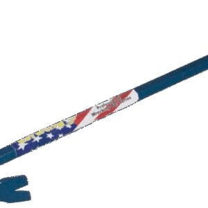Estwing Hammer Wrecking Bar 36 (900mm)