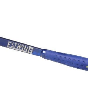Estwing Blue Ultra Hammer 19oz