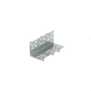 Nail Angle Plate 3A6 Ext