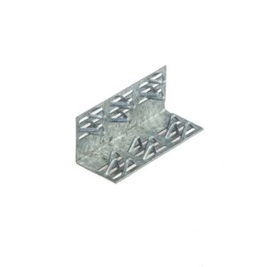 Nail Angle Plate 3A6 Int