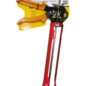 Sika Trade Sealant Gun