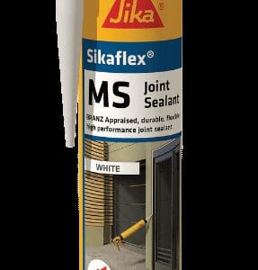 Sikaflex Ms White 300ml