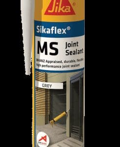 Sikaflex Ms Grey 300ml