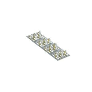 Nail Plate 4T5