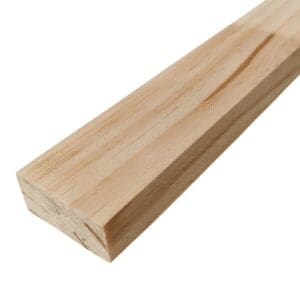 45 x 20 H3.1 Cavity Batten 5.4m