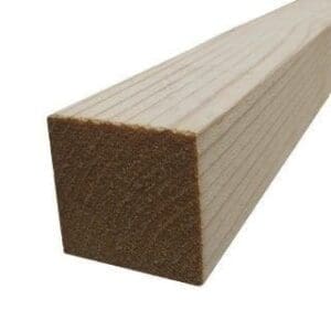 45 x 45 H3.2 Wet Gauged No1 Per Metre
