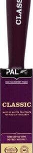 Pal Classic Angle Trimmer 25mm