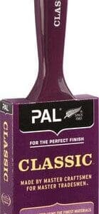 Pal Classic Brush 63mm