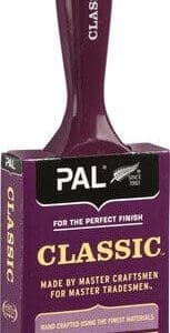 Pal Classic Brush 75mm