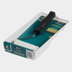 MF No4 Easy Reach Roller Kit