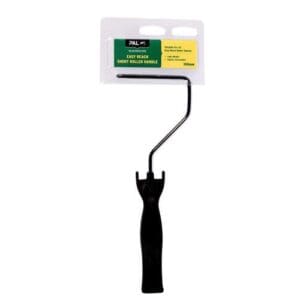 MF Short Easy Reach Roller Handle 100mm