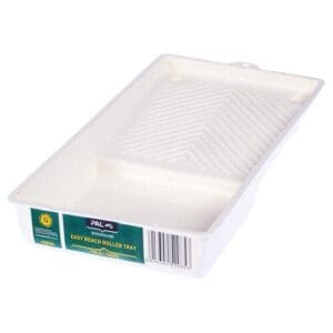 MF Easy Reach Tray