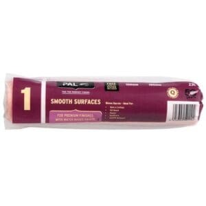 MF No1 230mm Water Roller Sleeve