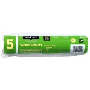 MF No5 230mm Oil Roller Sleeve