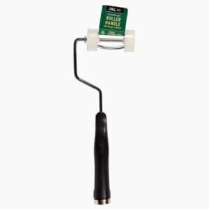 Pal Roller Handle 75mm