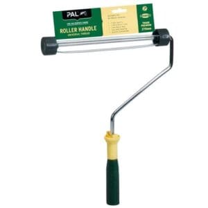 Pal Roller Handle 270mm