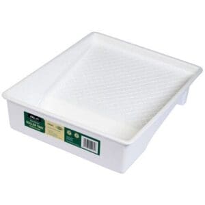 Pal 230mm Tray