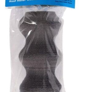 Roof Roller Sleeve 230mm