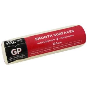 Pal Gp Smooth Sleeve 230mm
