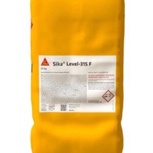 Sika Level 315 20 kg