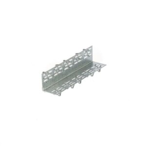 Nail Angle Plate 5A6 Ext