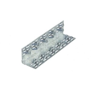 Nail Angle Plate 5A6 Int