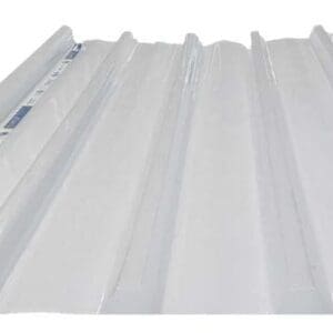 Suntuf Diffused Trimspan 5 Rib 9.0m