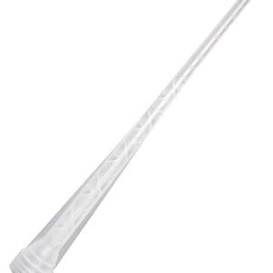 Sika Static Mixer Nozzle