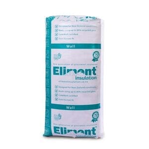 Eliment R2.8 90mm Wall 4.47M2