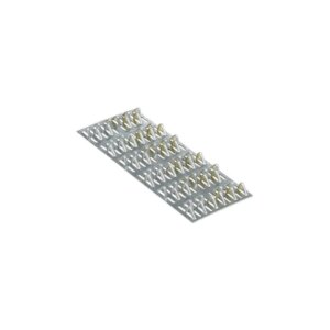 Nail Plate 6T10