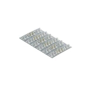 Nail Plate 6T15
