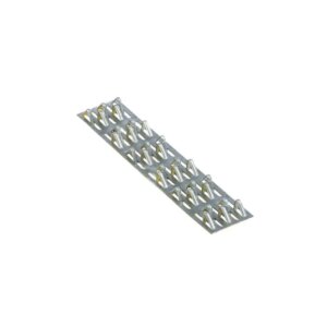 Nail Plate 6T5