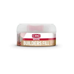 Builders Fill 250ml CRC