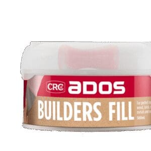 Builders Fill CRC 500g