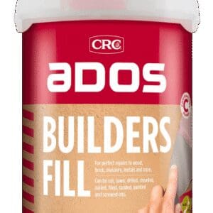 Builders Fill CRC 2L