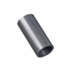 Reduction Bush