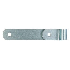 Hinge Strap 12mm x 40mm x 225