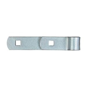 Hinge Strap 16mm x 150