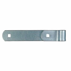 Hinge Strap 16mm x 225