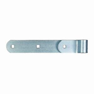 Hinge Strap Hd 20mm x 300