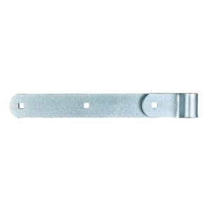 Hinge Strap Hd 20mm x 375