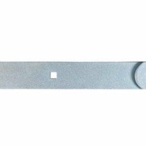 Hinge Strap Hd 20mm x 450